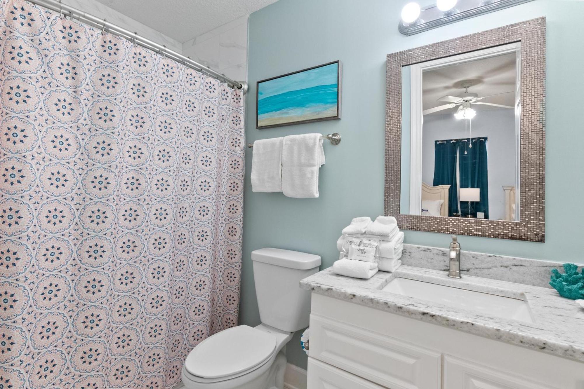 Regency Isle 904 Villa Orange Beach Exteriör bild
