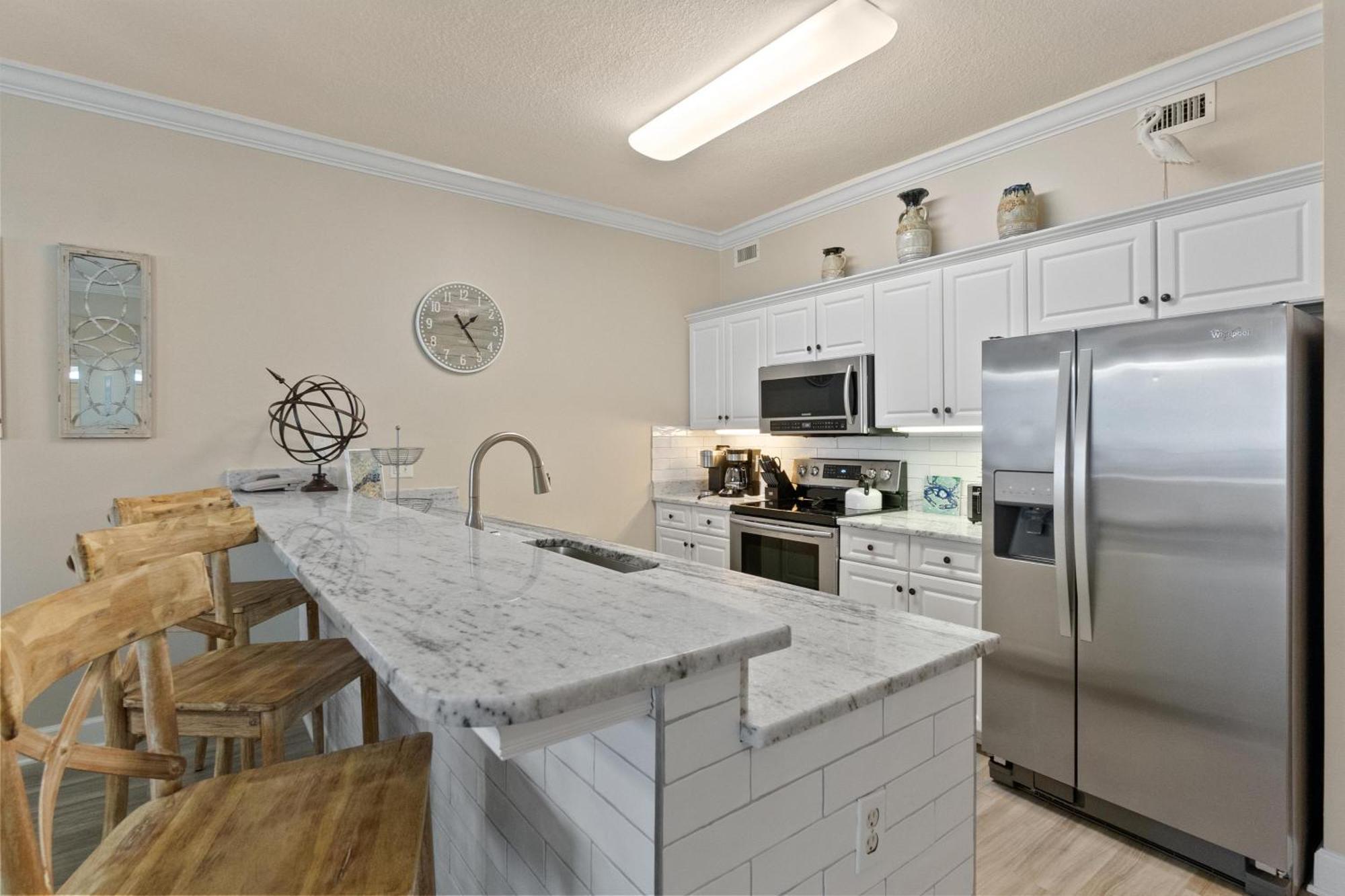 Regency Isle 904 Villa Orange Beach Exteriör bild