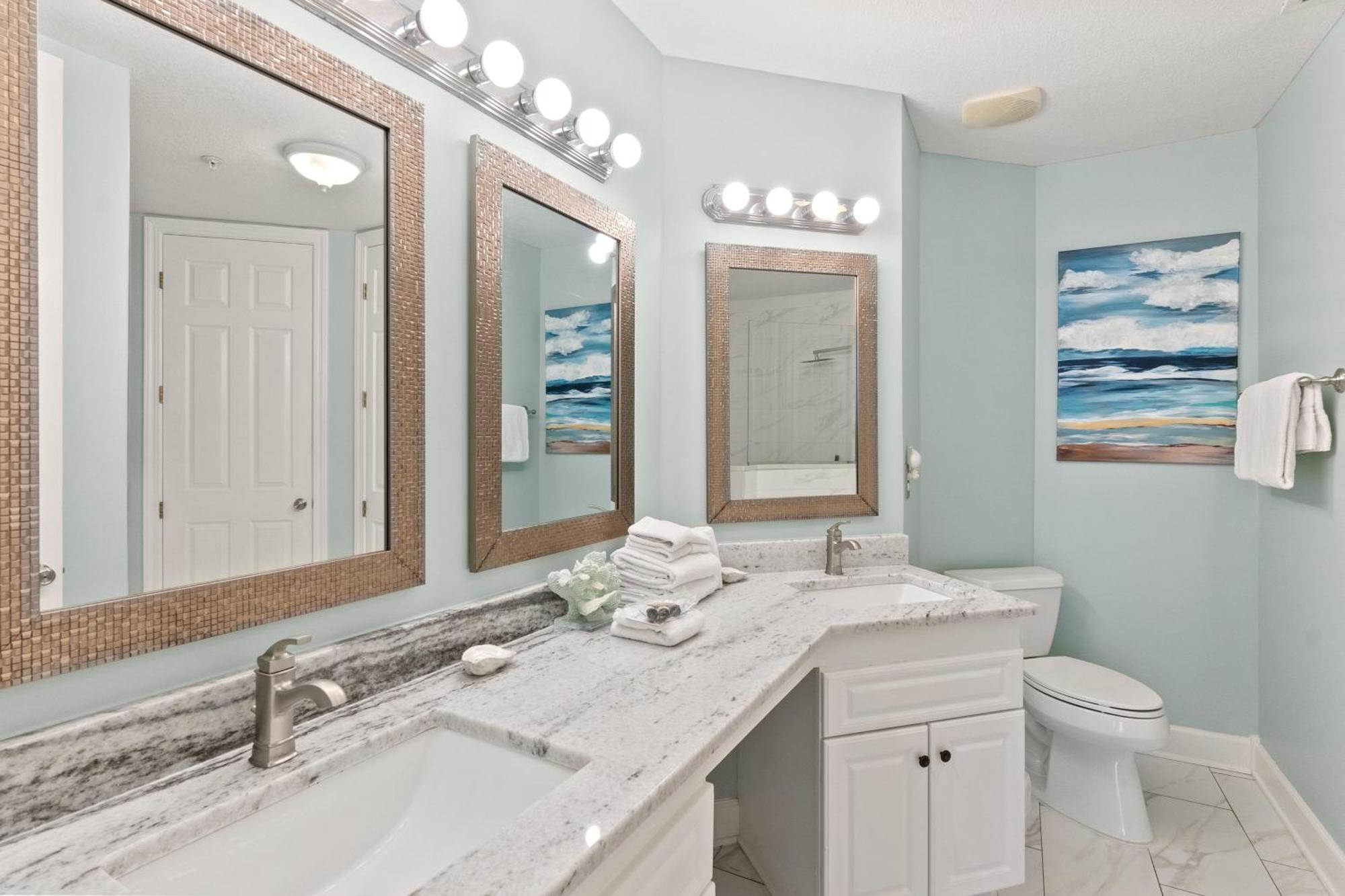 Regency Isle 904 Villa Orange Beach Exteriör bild