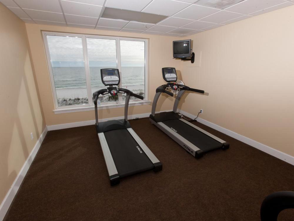 Regency Isle 904 Villa Orange Beach Exteriör bild