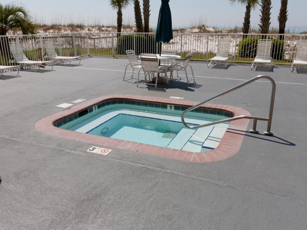 Regency Isle 904 Villa Orange Beach Exteriör bild