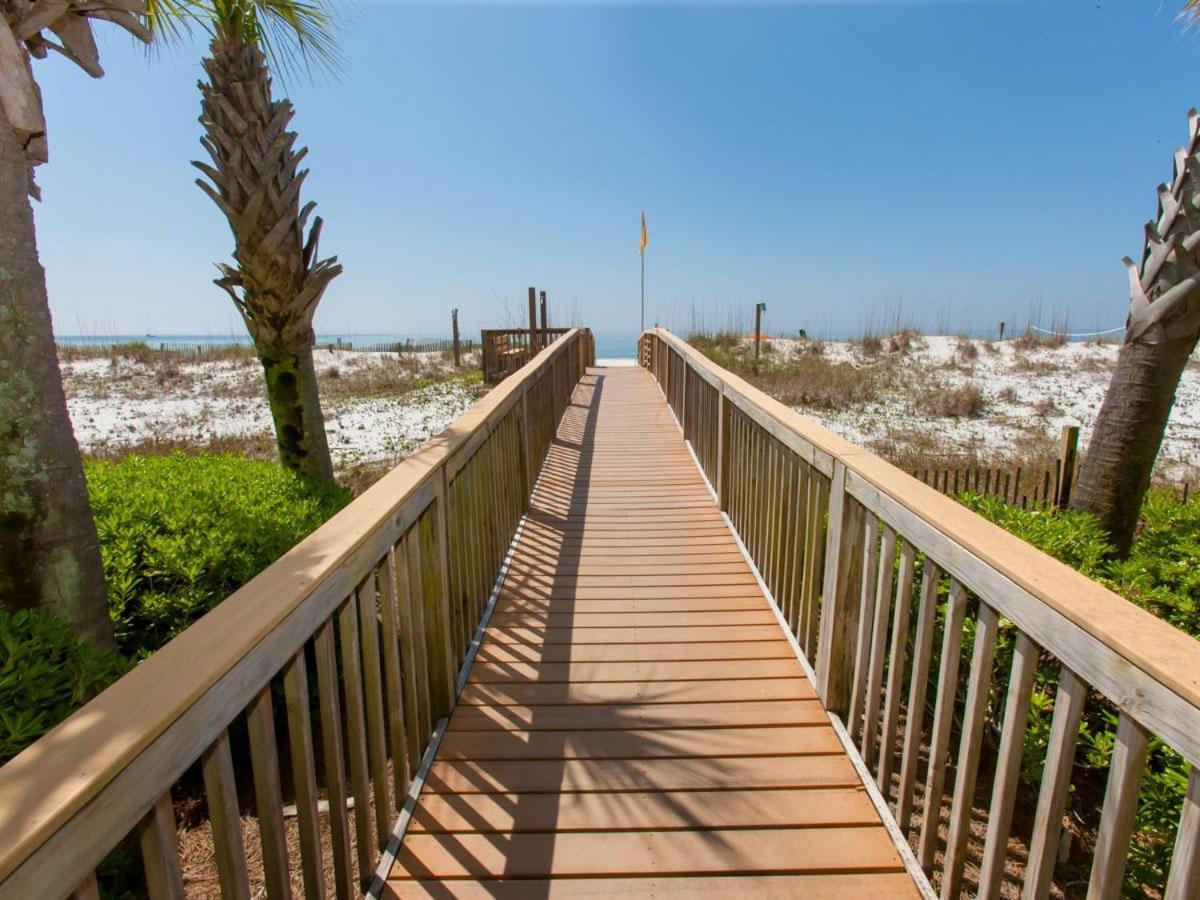 Regency Isle 904 Villa Orange Beach Exteriör bild