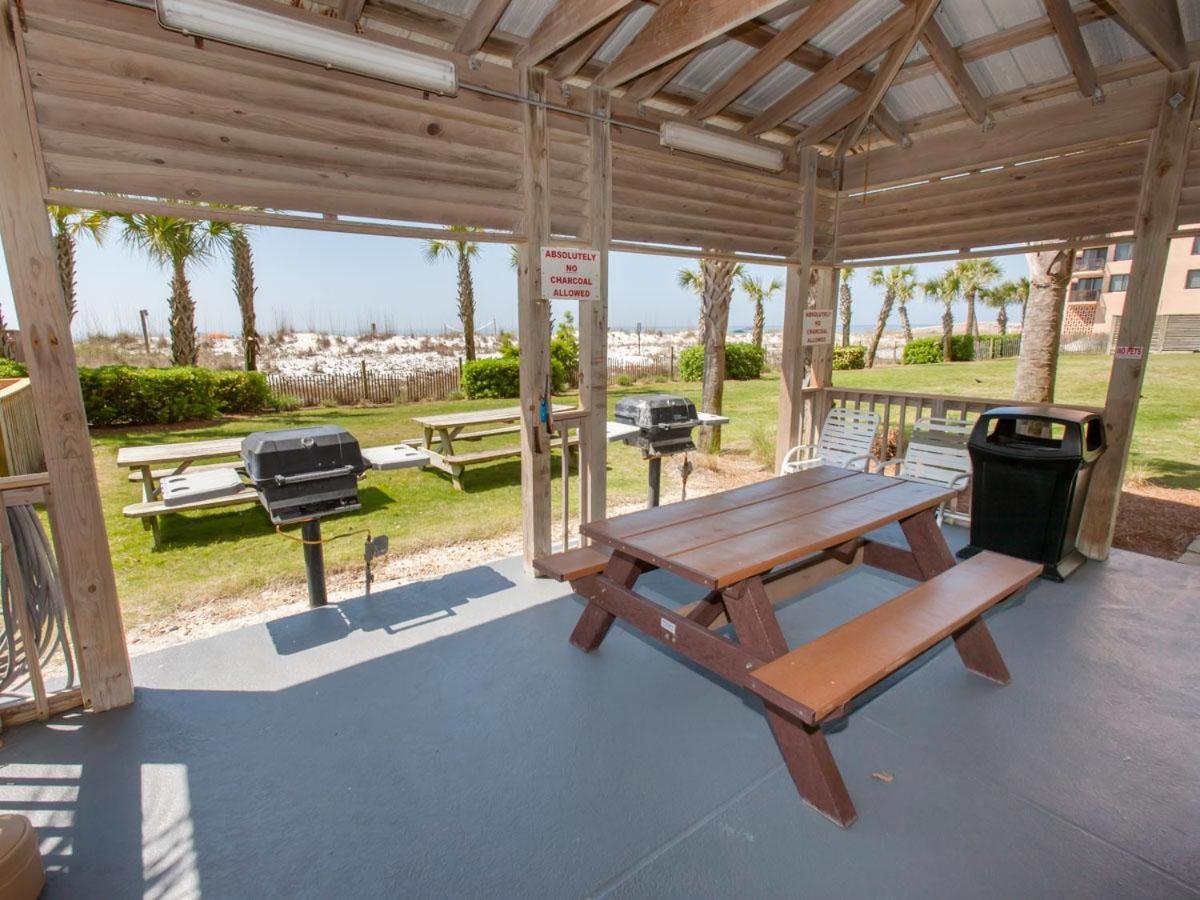 Regency Isle 904 Villa Orange Beach Exteriör bild