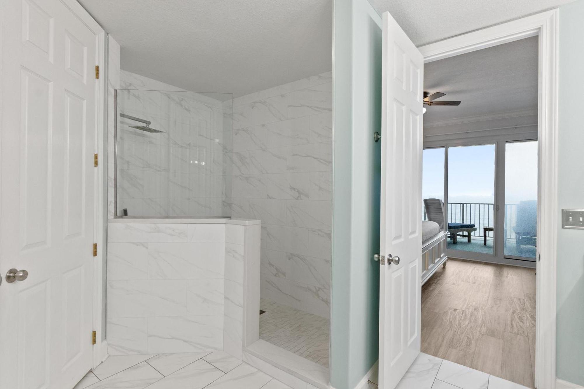 Regency Isle 904 Villa Orange Beach Exteriör bild