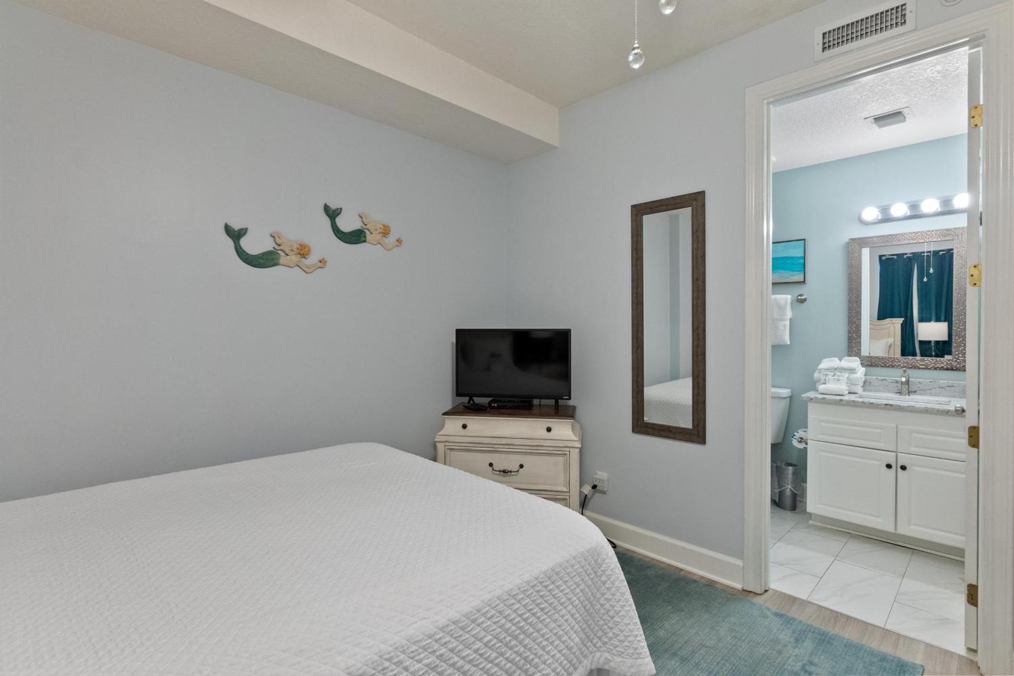 Regency Isle 904 Villa Orange Beach Exteriör bild