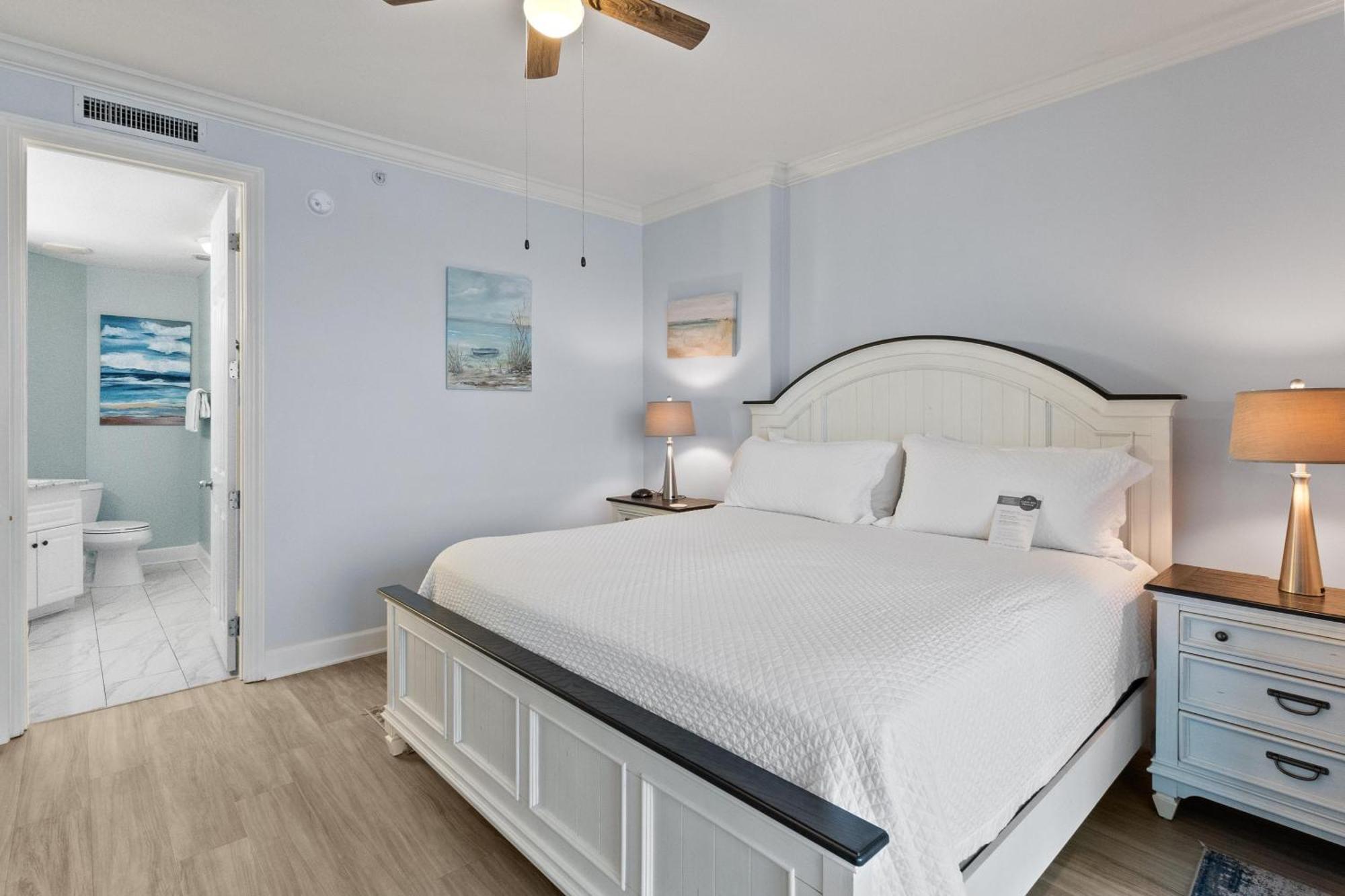 Regency Isle 904 Villa Orange Beach Exteriör bild