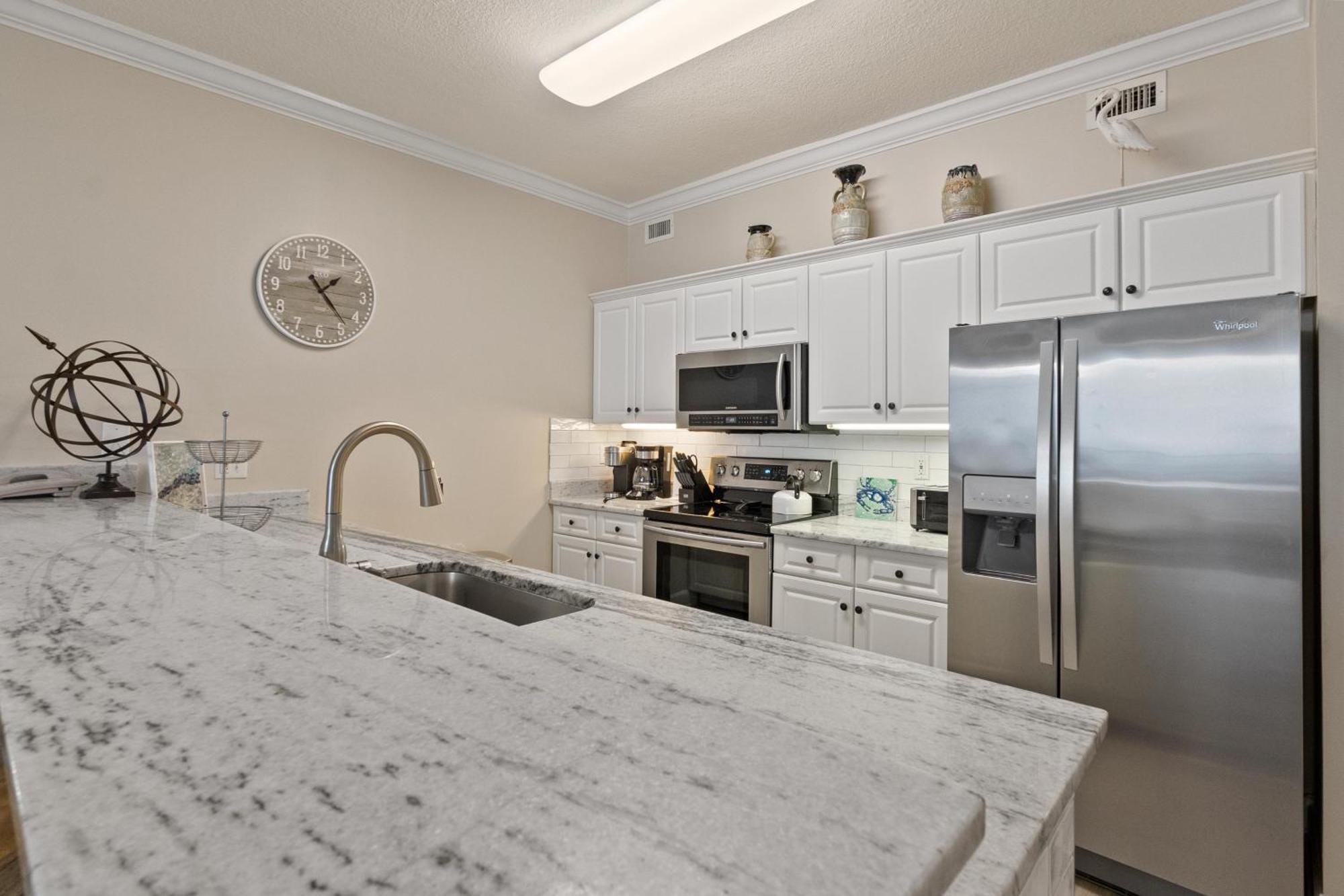 Regency Isle 904 Villa Orange Beach Exteriör bild
